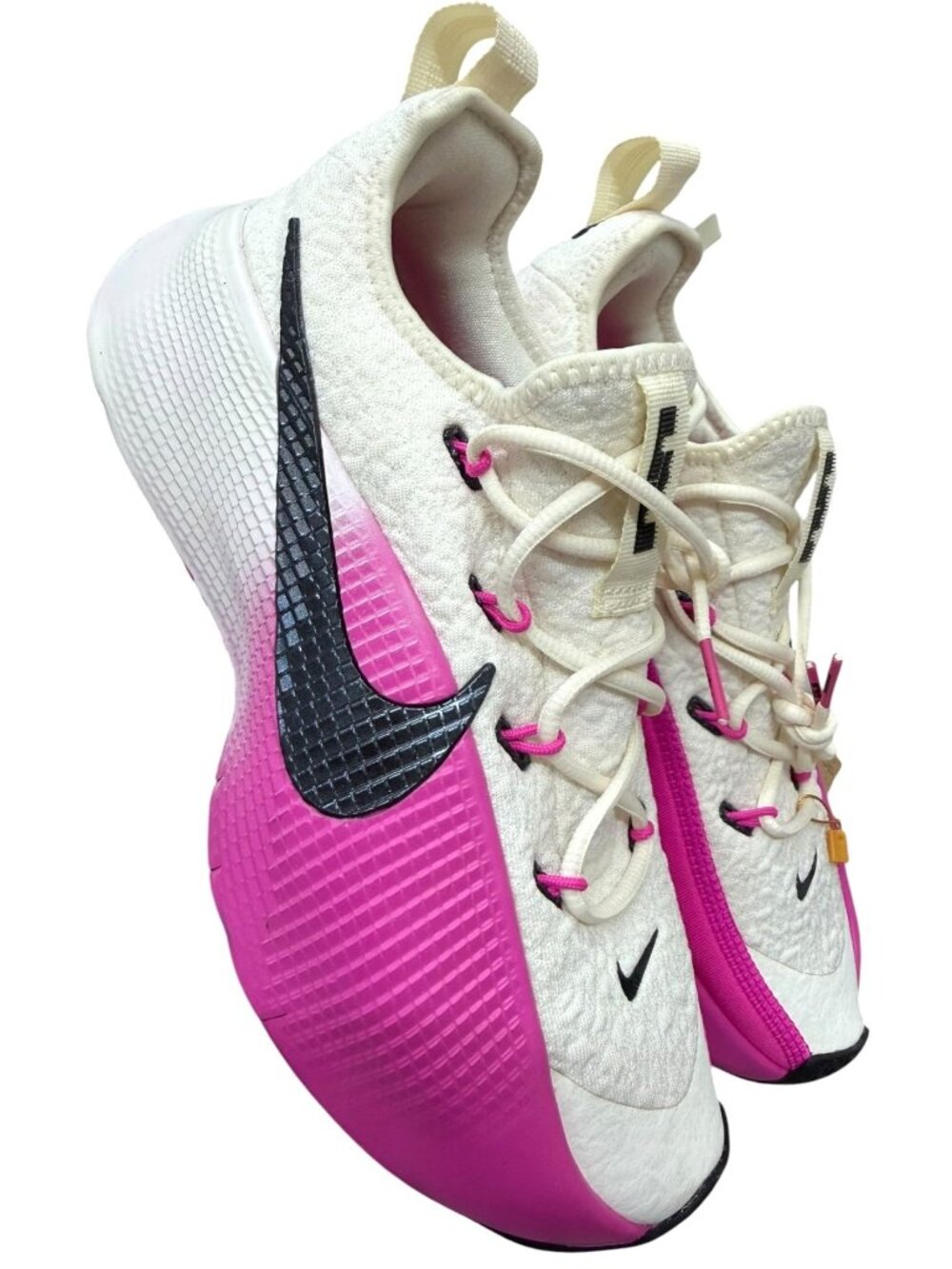 Nike Lebron TR1 Training Shoes Women's Size 7 NWOB